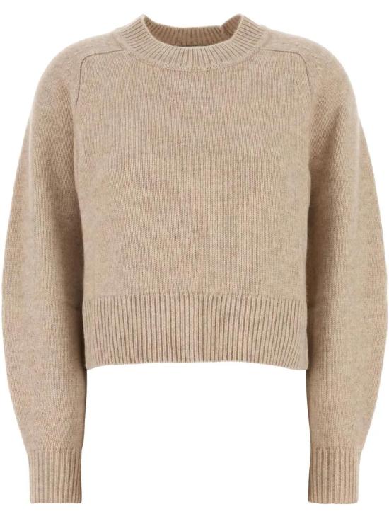  이자벨마랑 스웨터 PU0383FAB1L07I