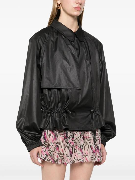  이자벨마랑 자켓 VE0514FAC2G01I - ISABEL MARANT