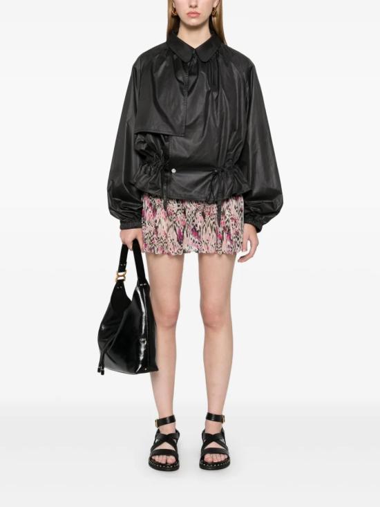  이자벨마랑 자켓 VE0514FAC2G01I - ISABEL MARANT