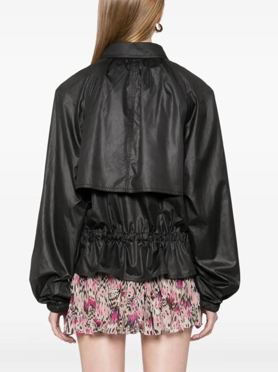  이자벨마랑 자켓 VE0514FAC2G01I - ISABEL MARANT