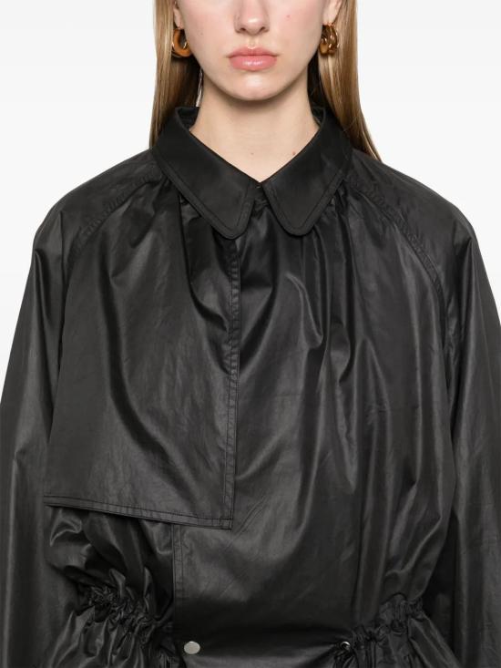  이자벨마랑 자켓 VE0514FAC2G01I - ISABEL MARANT