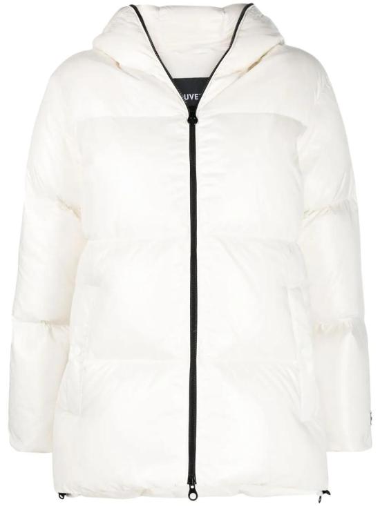  듀베티카 패딩 VDDJ10126K0001