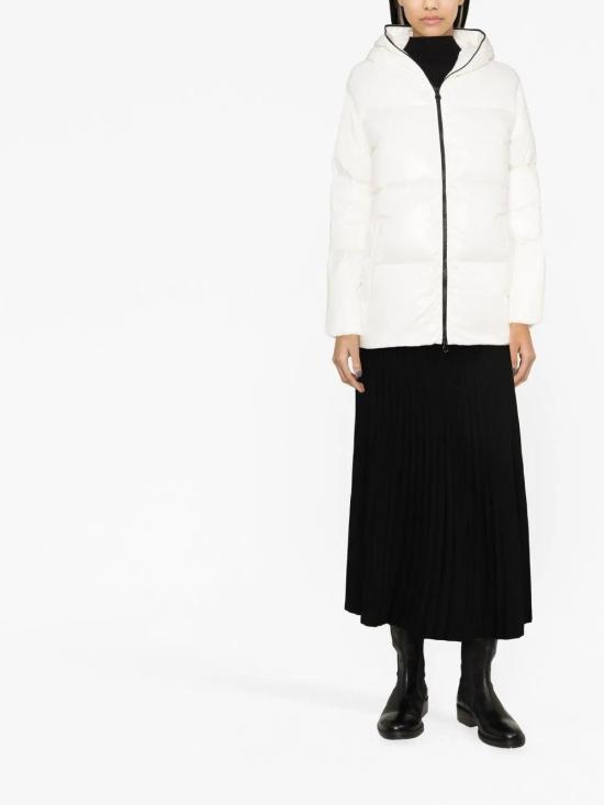  듀베티카 패딩 VDDJ10126K0001 - DUVETICA