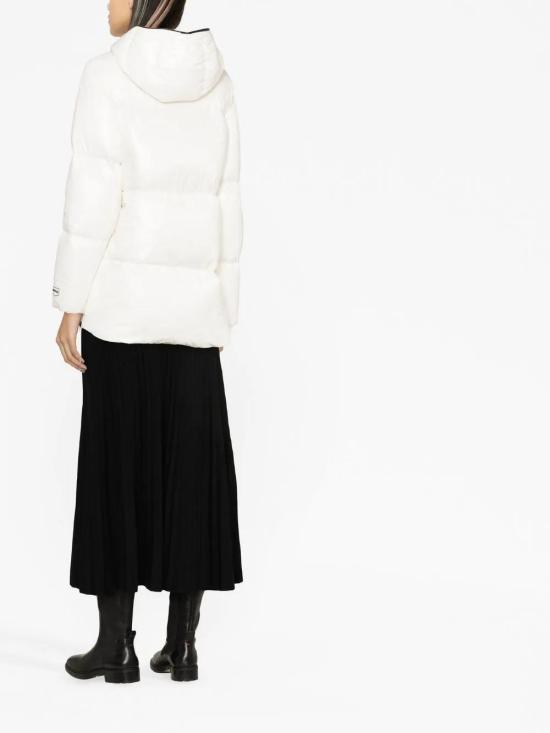  듀베티카 패딩 VDDJ10126K0001 - DUVETICA