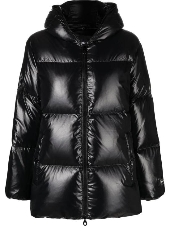  듀베티카 패딩 VDDJ10126K0001