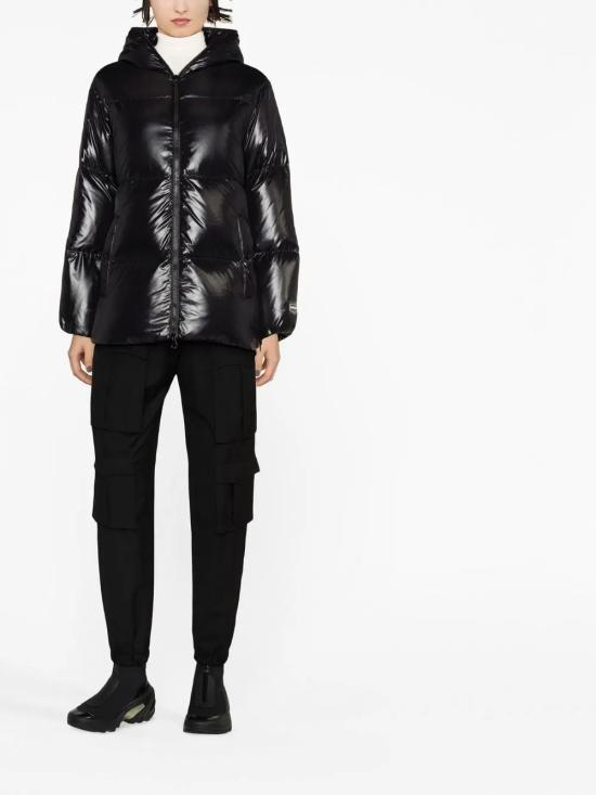  듀베티카 패딩 VDDJ10126K0001 - DUVETICA