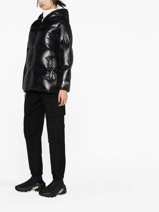  듀베티카 패딩 VDDJ10126K0001 - DUVETICA