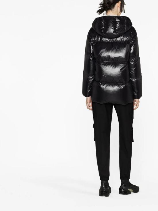  듀베티카 패딩 VDDJ10126K0001 - DUVETICA