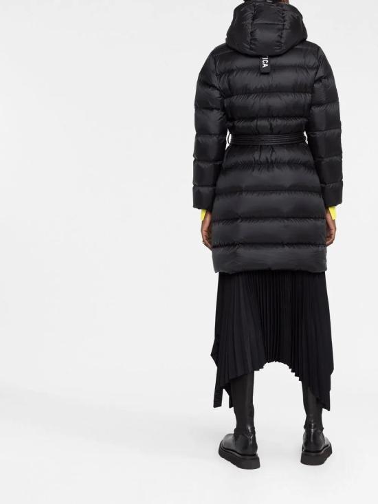  듀베티카 패딩 VDDJ03426K0001 - DUVETICA