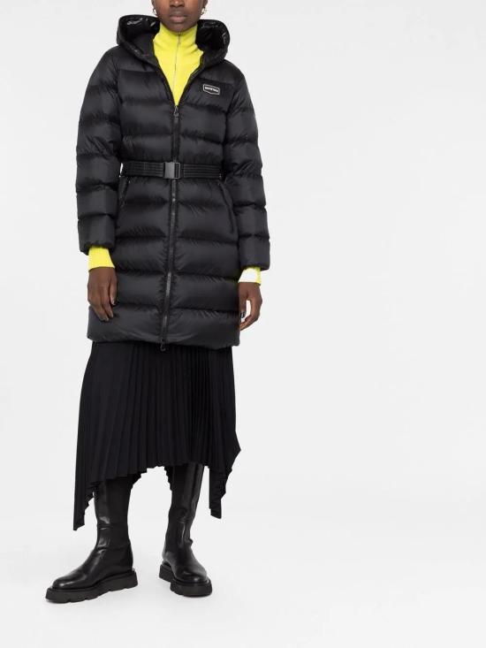  듀베티카 패딩 VDDJ03426K0001 - DUVETICA