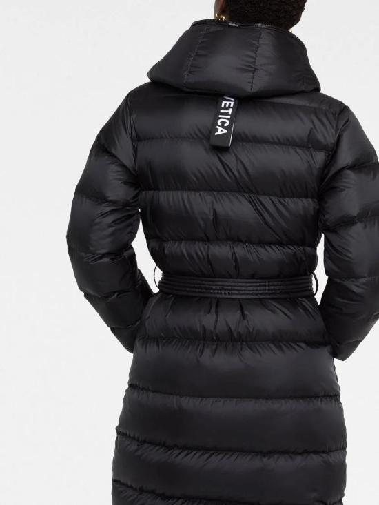  듀베티카 패딩 VDDJ03426K0001 - DUVETICA