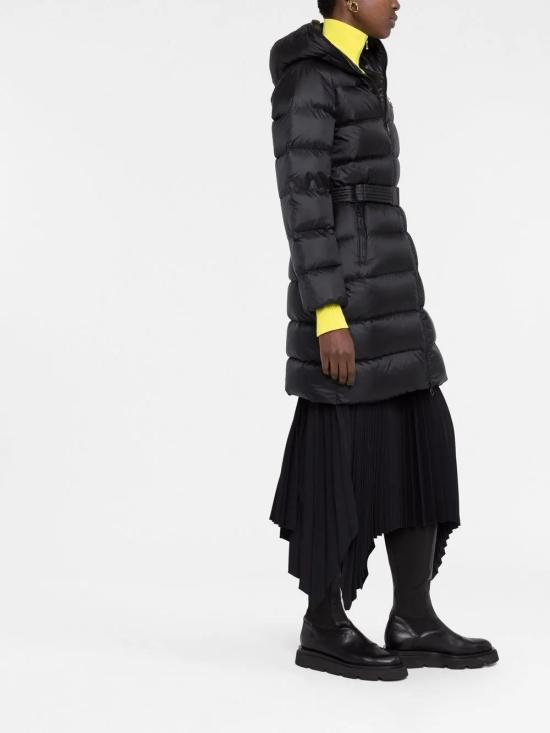  듀베티카 패딩 VDDJ03426K0001 - DUVETICA