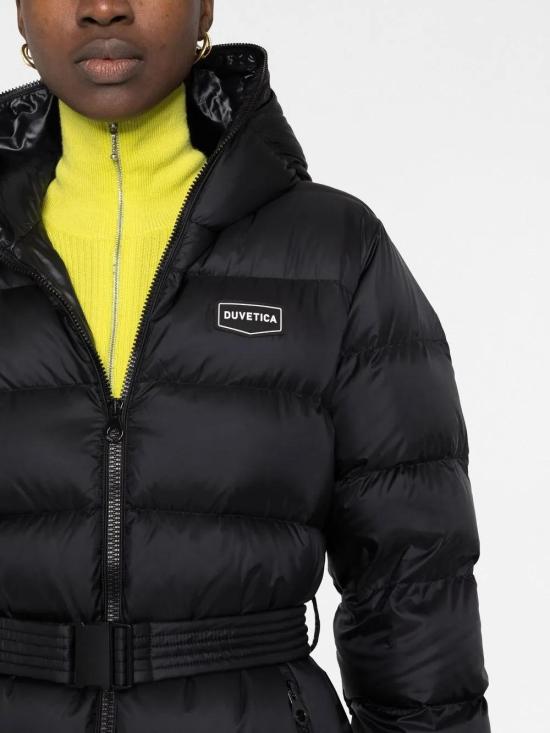  듀베티카 패딩 VDDJ03426K0001 - DUVETICA