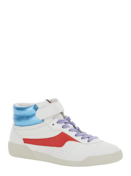 25SS ABICA 스니커즈 JANEC0001013 Multicolor - OTHER BRANDS