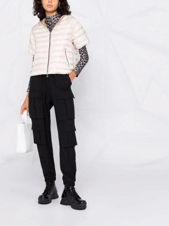  듀베티카 패딩 221VDDH00121K0001 - DUVETICA