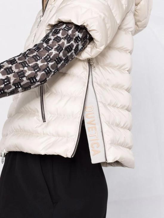  듀베티카 패딩 221VDDH00121K0001 - DUVETICA