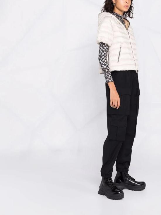  듀베티카 패딩 221VDDH00121K0001 - DUVETICA