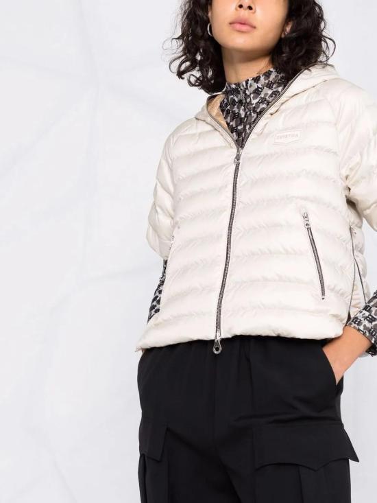  듀베티카 패딩 221VDDH00121K0001 - DUVETICA