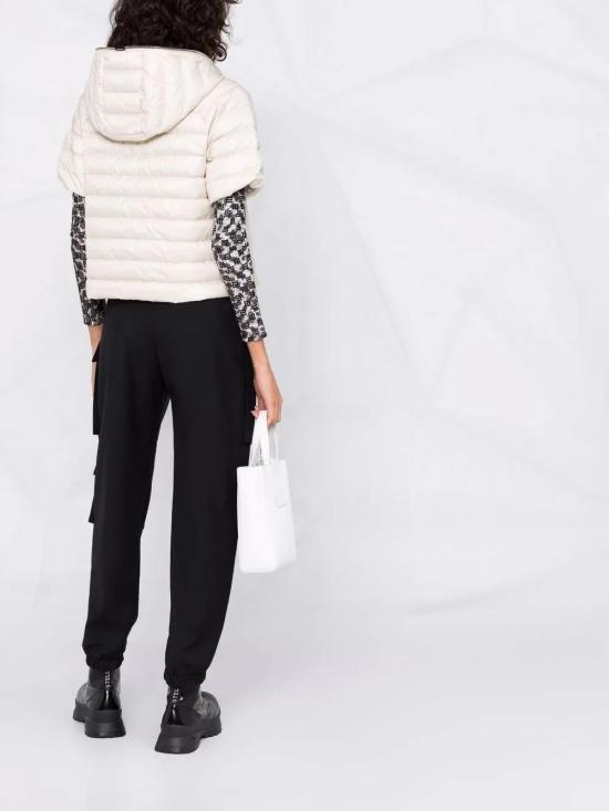  듀베티카 패딩 221VDDH00121K0001 - DUVETICA