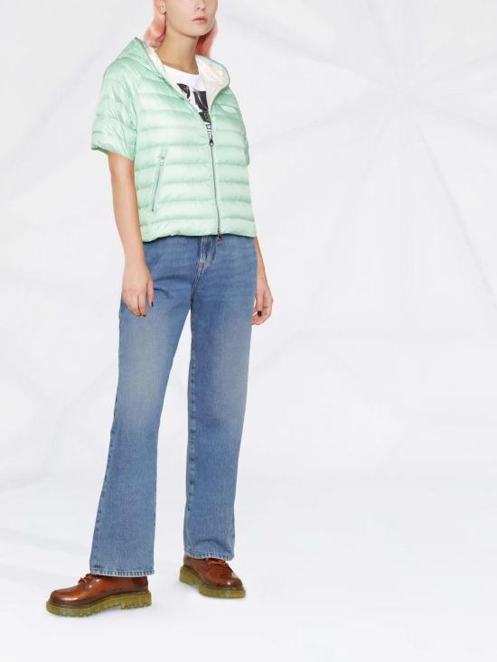  듀베티카 패딩 VDDH00121K0001 - DUVETICA