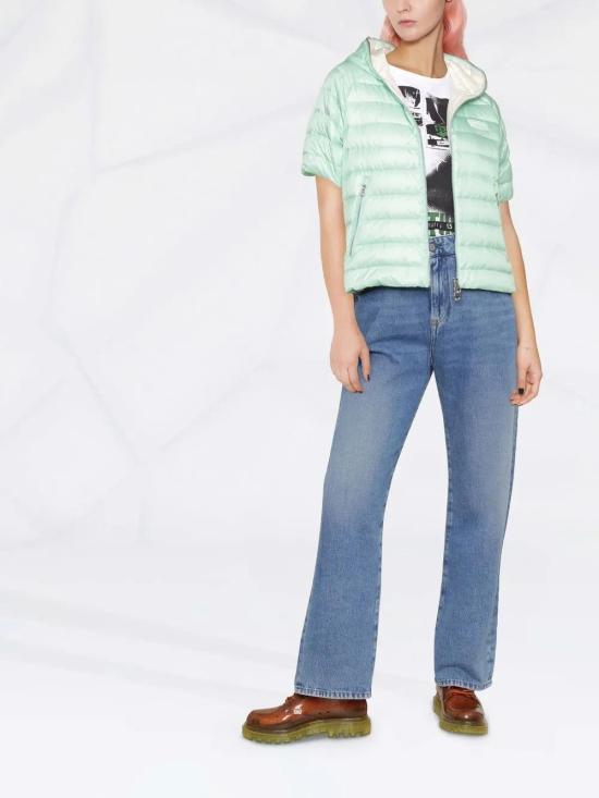  듀베티카 패딩 VDDH00121K0001 - DUVETICA