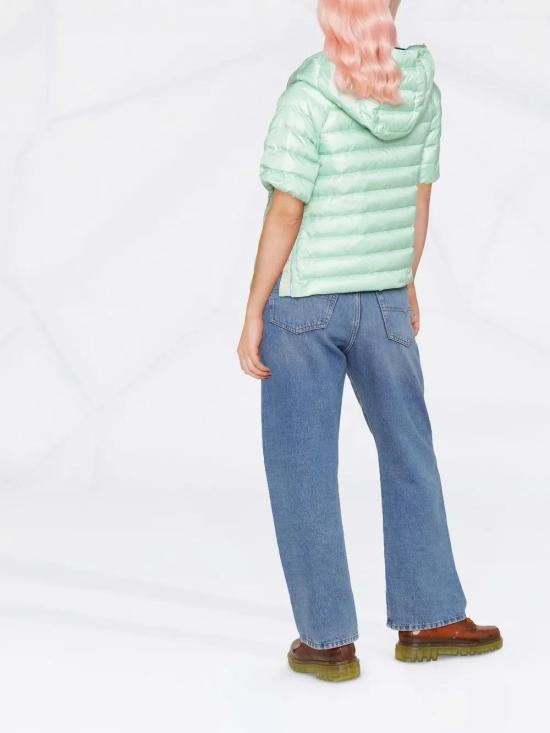  듀베티카 패딩 VDDH00121K0001 - DUVETICA