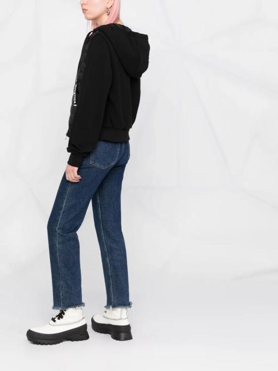  듀베티카 패딩 VDDJ06221K0001BOLSENA - DUVETICA