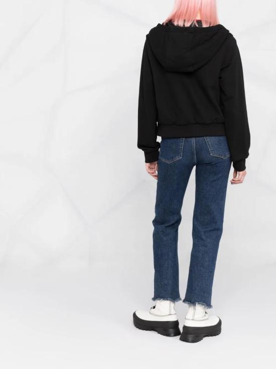  듀베티카 패딩 VDDJ06221K0001BOLSENA - DUVETICA