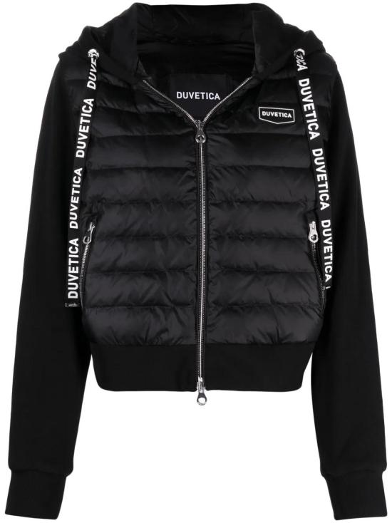  듀베티카 패딩 VDDJ06221K0001BOLSENA