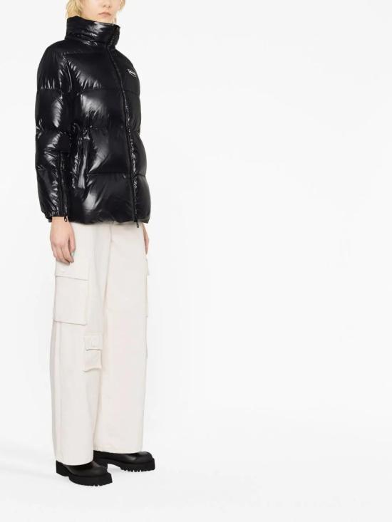  듀베티카 패딩 VDDJ02426K0001 - DUVETICA