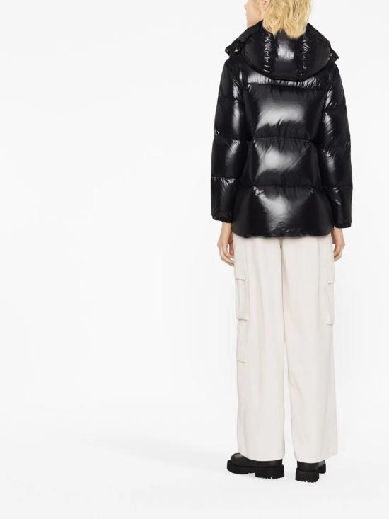  듀베티카 패딩 VDDJ02426K0001 - DUVETICA