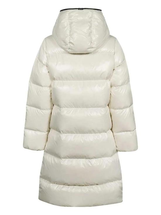  듀베티카 패딩 VDDJ02826K0001 - DUVETICA