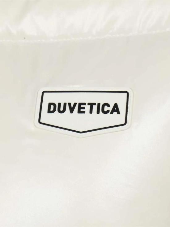  듀베티카 패딩 VDDJ02826K0001 - DUVETICA