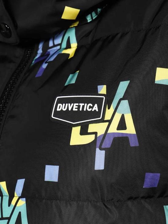 듀베티카 패딩 VDDJ04326K0001 - DUVETICA