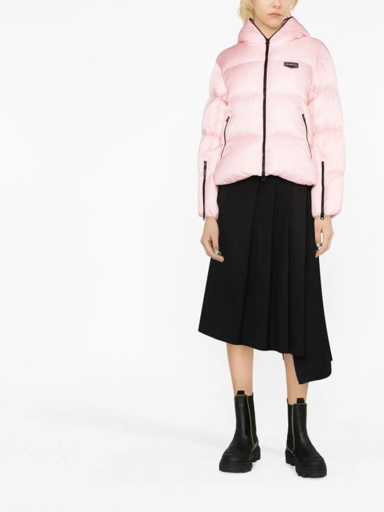  듀베티카 패딩 VDDJ02226K0001 - DUVETICA