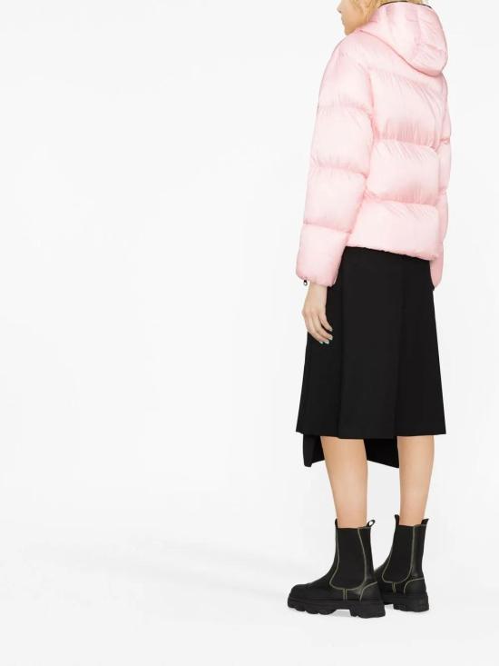  듀베티카 패딩 VDDJ02226K0001 - DUVETICA