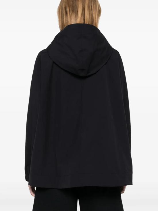  페트레이 자켓 PED528801191981 - PEUTEREY