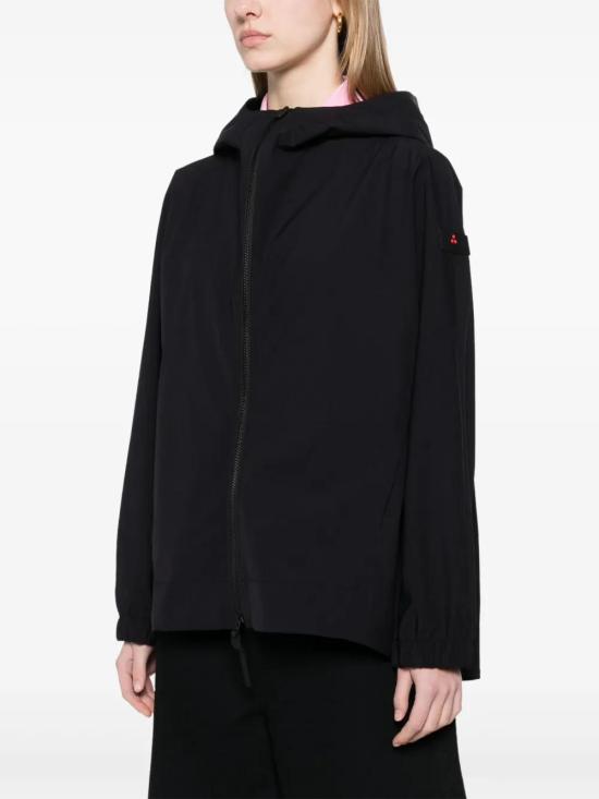  페트레이 자켓 PED528801191981 - PEUTEREY