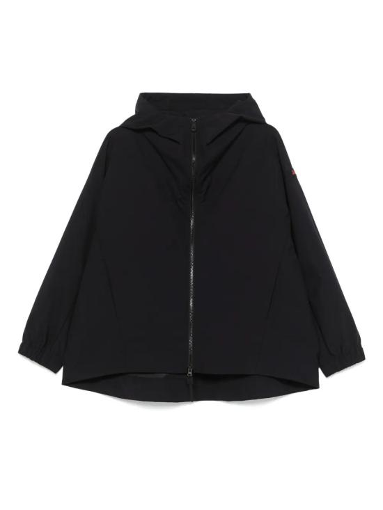  페트레이 자켓 PED528801191981