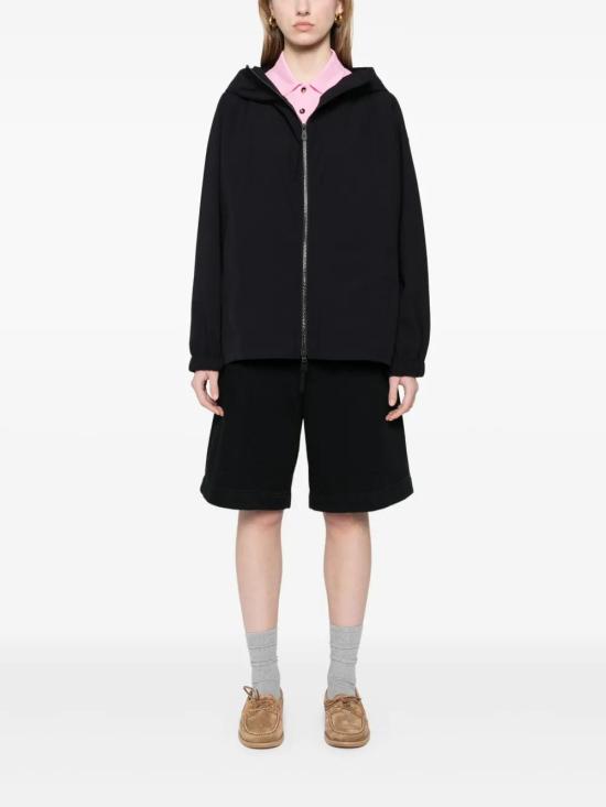  페트레이 자켓 PED528801191981 - PEUTEREY