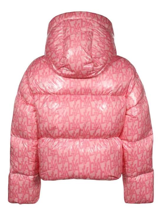  듀베티카 패딩 VDDJ02126K0001 - DUVETICA