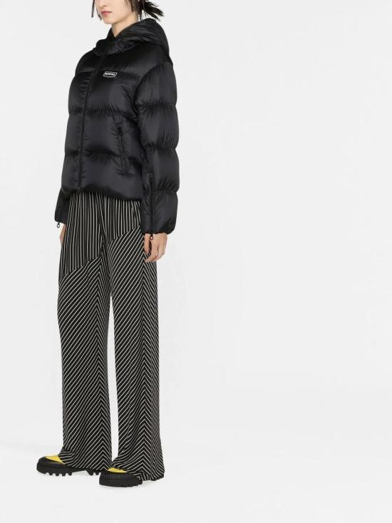  듀베티카 패딩 VDDJ02226K0001BELLATRIX - DUVETICA