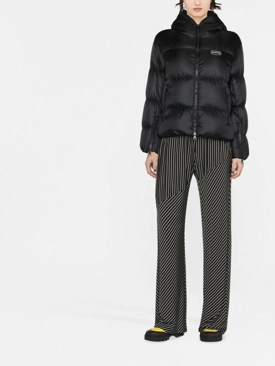  듀베티카 패딩 VDDJ02226K0001BELLATRIX - DUVETICA