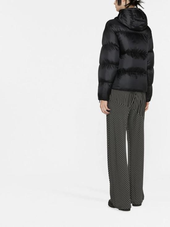  듀베티카 패딩 VDDJ02226K0001BELLATRIX - DUVETICA