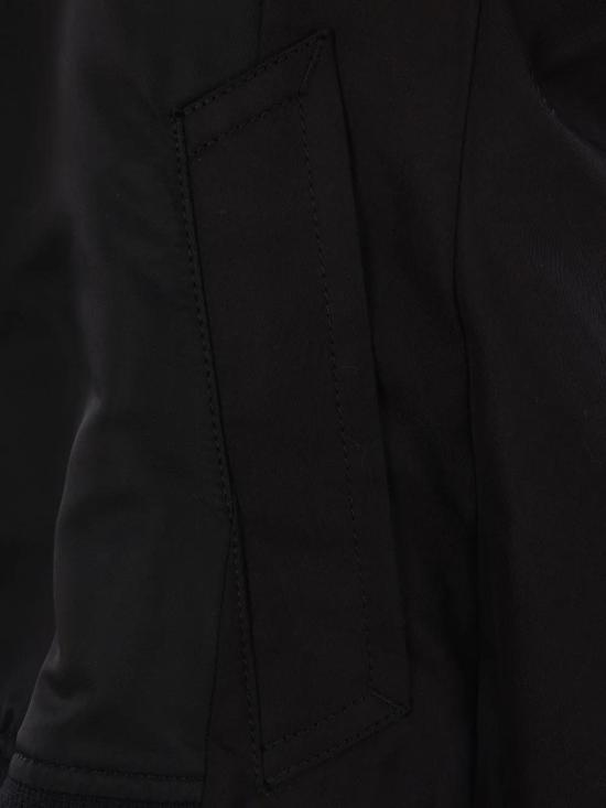  사카이 베스트 2507833 black - SACAI