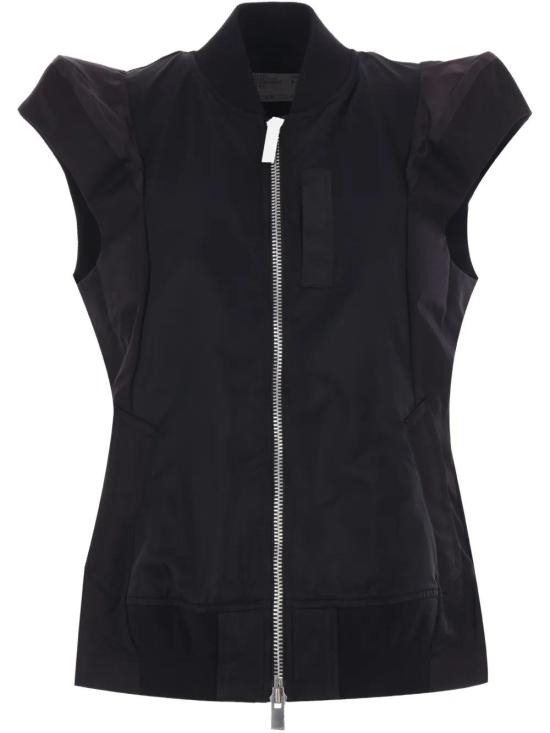  사카이 베스트 2507833 black