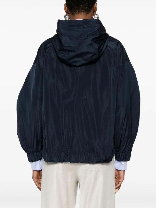  에스막스마라 봄버 자켓 2519021013000 - 'S MAX MARA