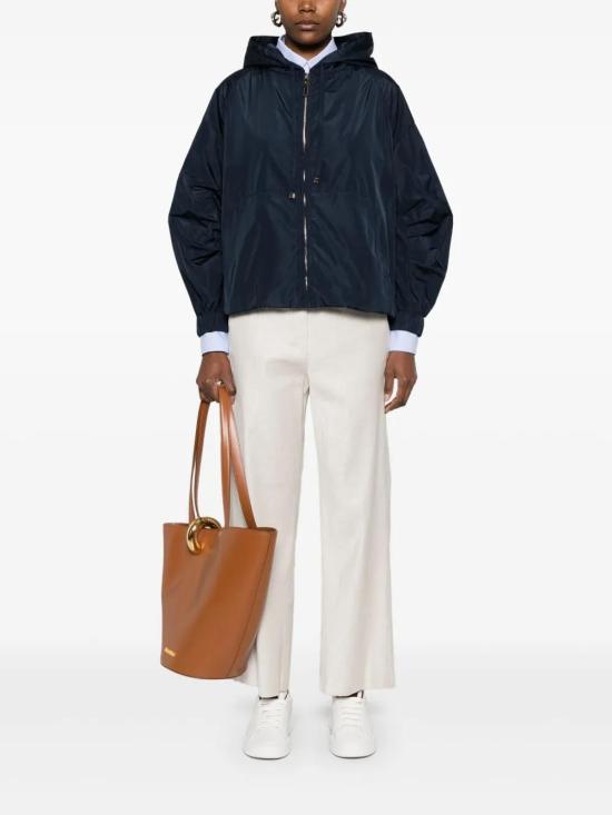  에스막스마라 봄버 자켓 2519021013000 - 'S MAX MARA