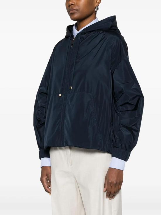  에스막스마라 봄버 자켓 2519021013000 - 'S MAX MARA