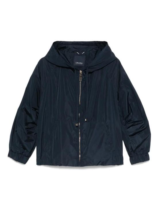  에스막스마라 봄버 자켓 2519021013000